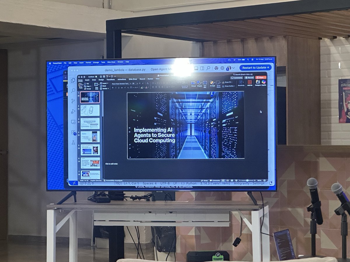 Rolando C. tweet media