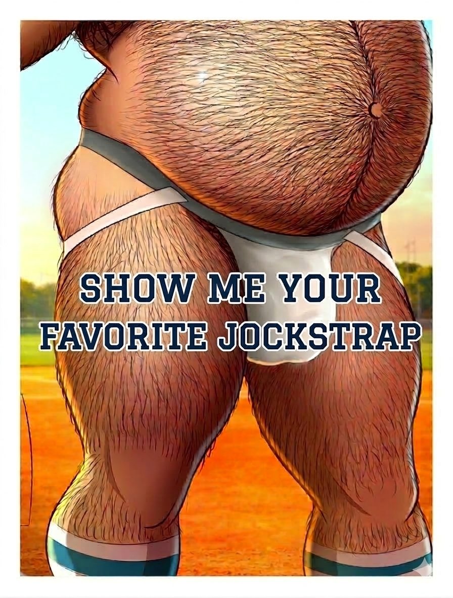 art.b34rs.1 tweet media