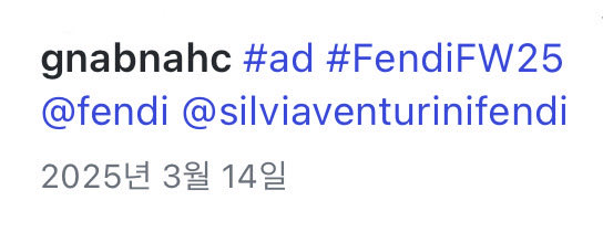 늑대빵집 tweet media