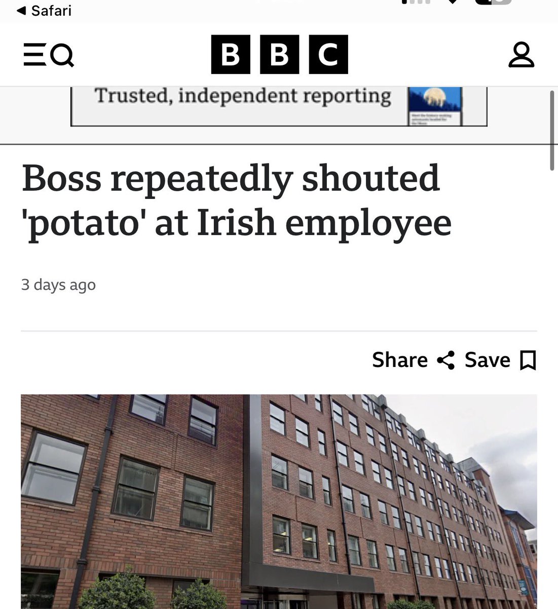 Ryan Long tweet media