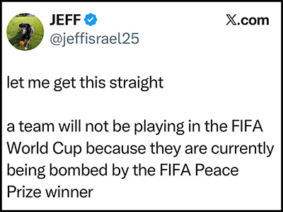 Tom Williams (@tommyboy0690) on Twitter photo 