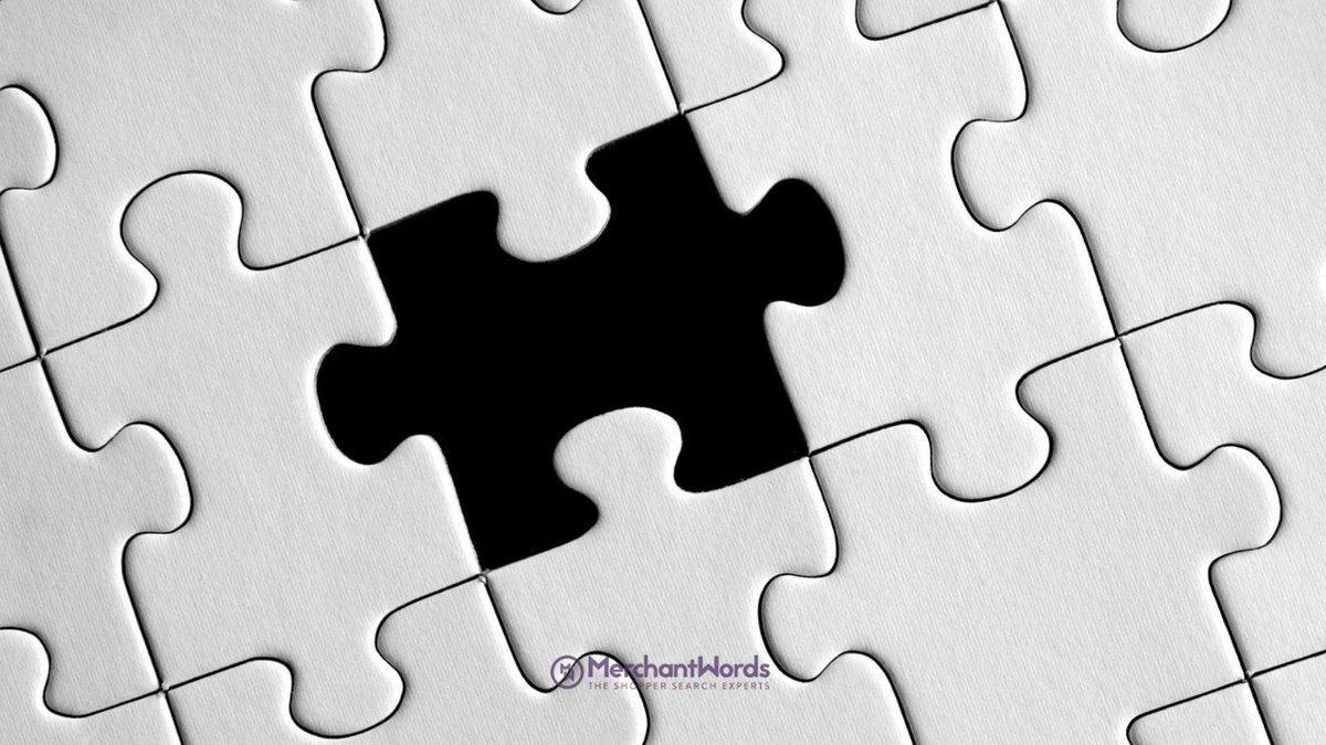 MerchantWords tweet media