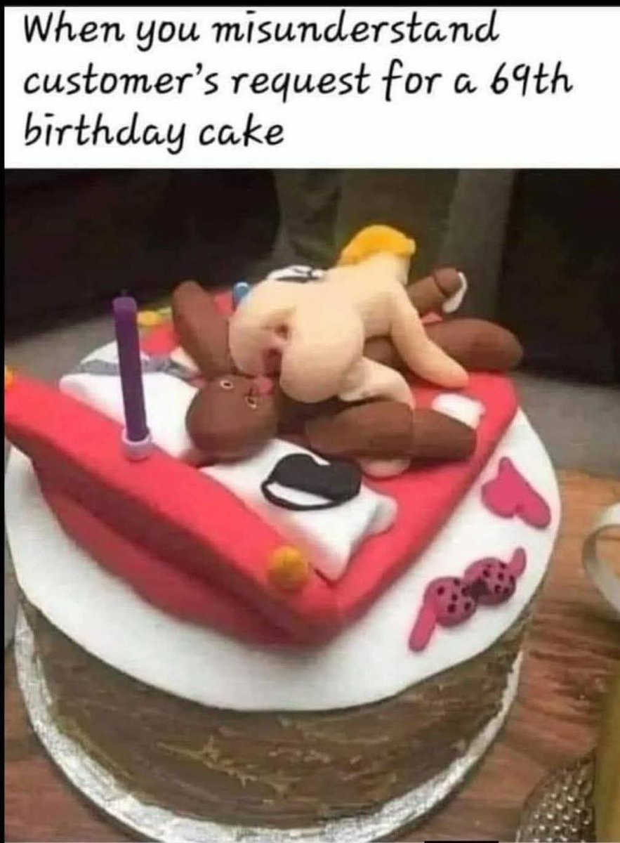 Våfflan tweet media