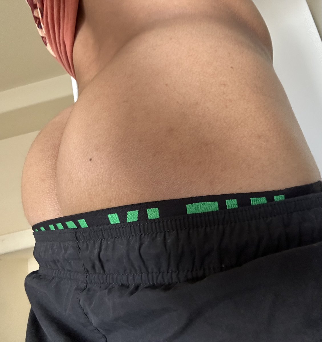 ⛓️Nix⛓️ tweet media