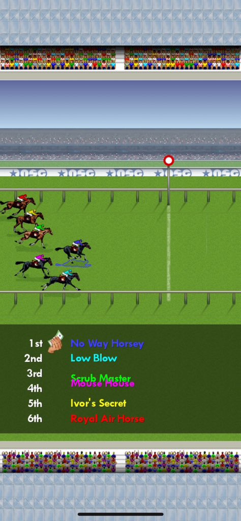 Sam 🌳🏴󠁧󠁢󠁷󠁬󠁳󠁿 tweet media