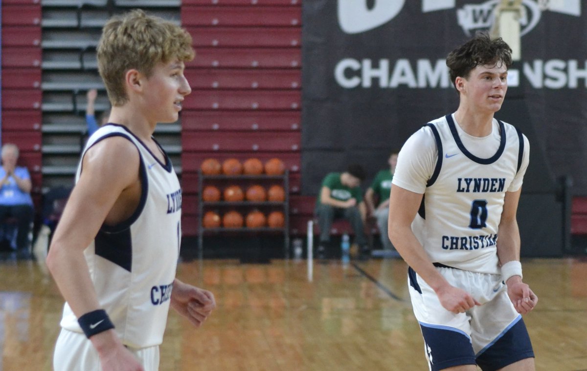 Jim Carberry tweet media