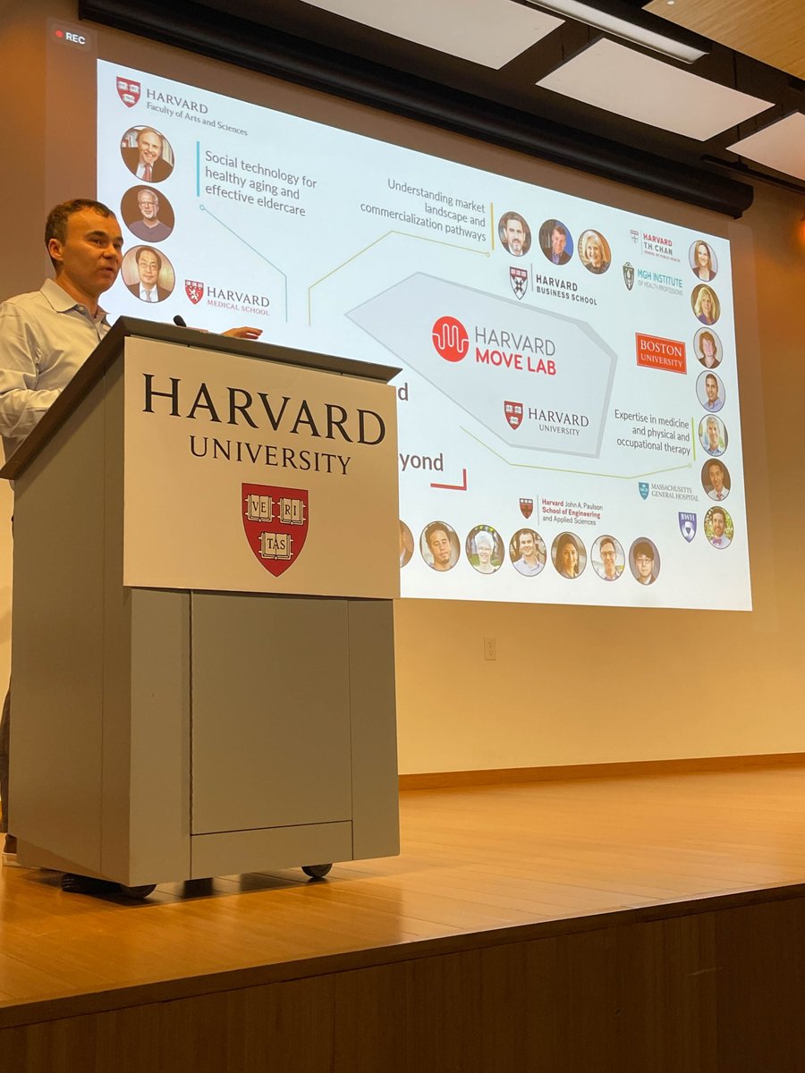 MassTech Collaborative tweet media