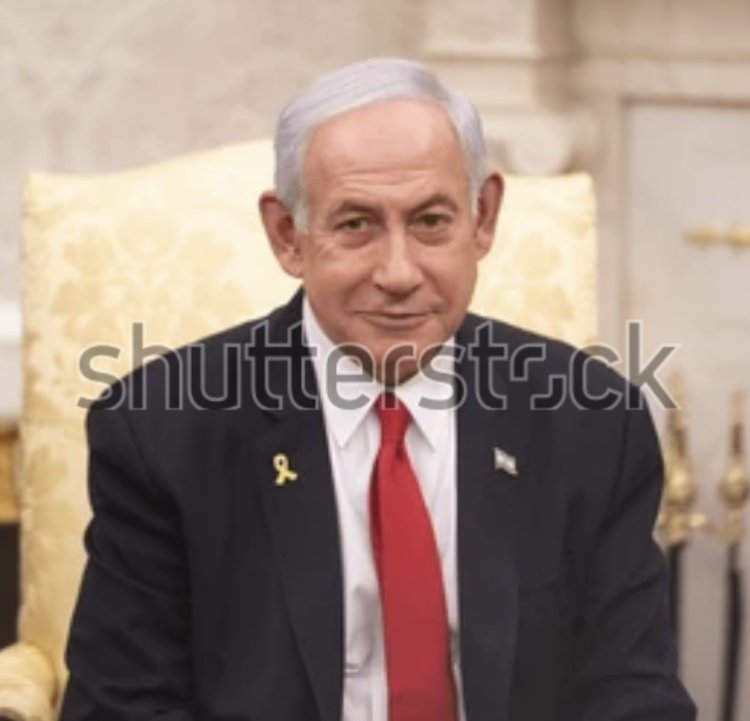 AnatomyOfSufism's tweet photo. Looking at the indications and reports, Netanyahu’s era appears to be over.

Takbeeeeeeeeeeeeeeeeeeeeeeeeeeeeeeeeeeeeeeeeeeeeeeeeeeeeeeerrrrrrrrrrrrrrrrrrr. 

One down
One more to go. https://t.co/VRUEvMM1gR