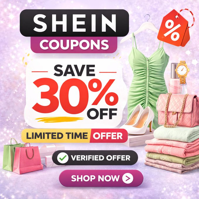 ⚡Zap⚡ tweet media