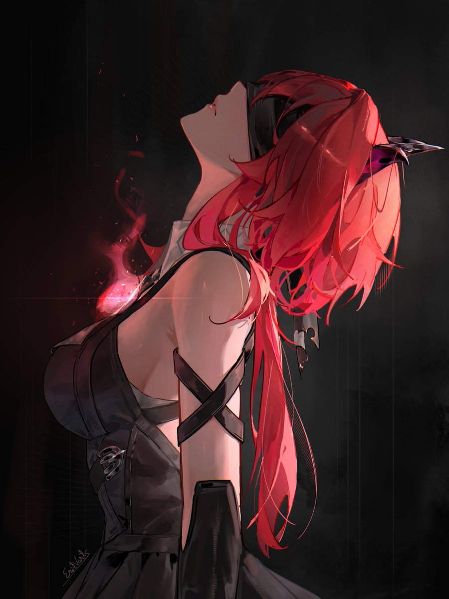 ErikVarts tweet media