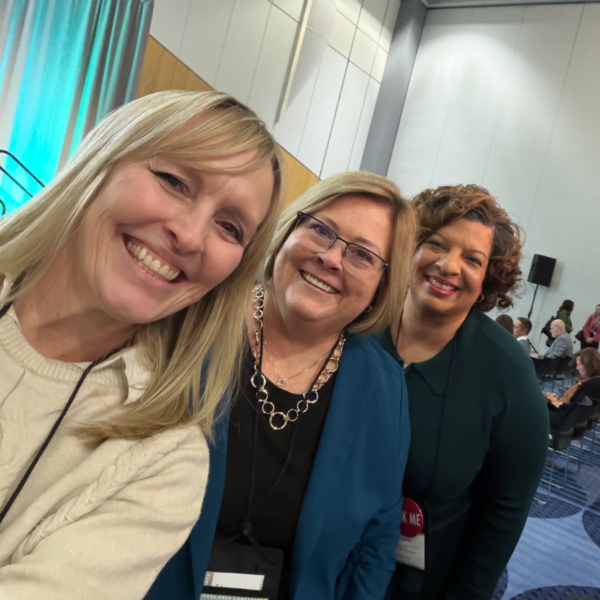 806 Technologies tweet media