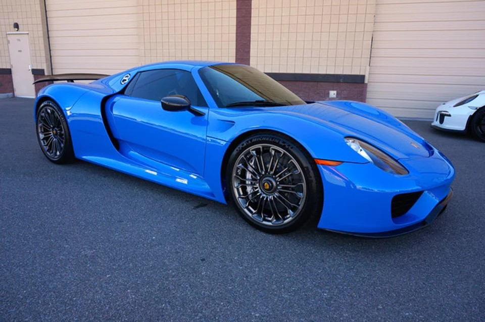 Edward Doan tweet media