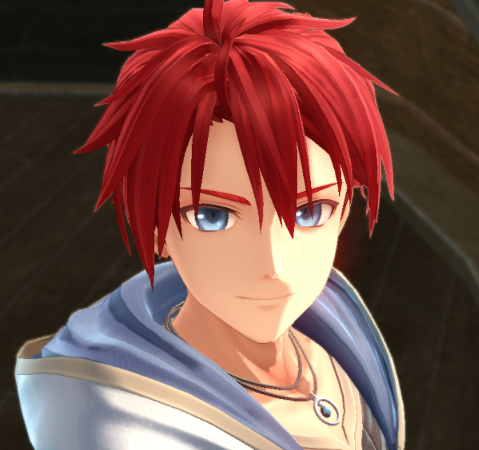 Ys Series - Digital Emelas tweet media