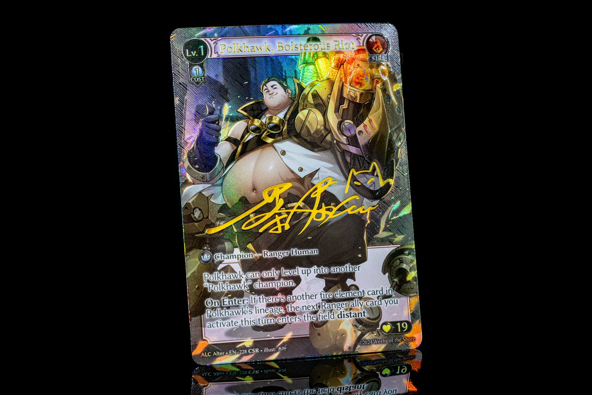 Jun. 🍯 tweet media