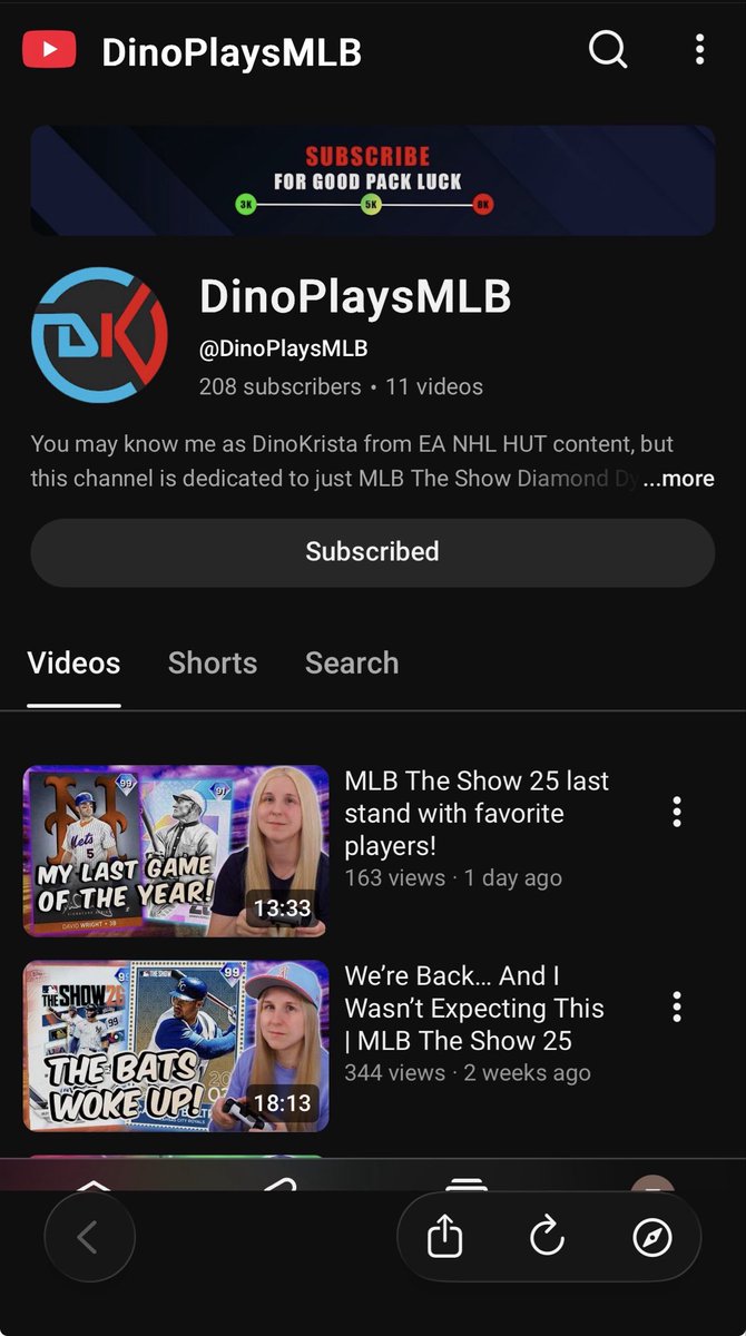 True Boriz tweet media