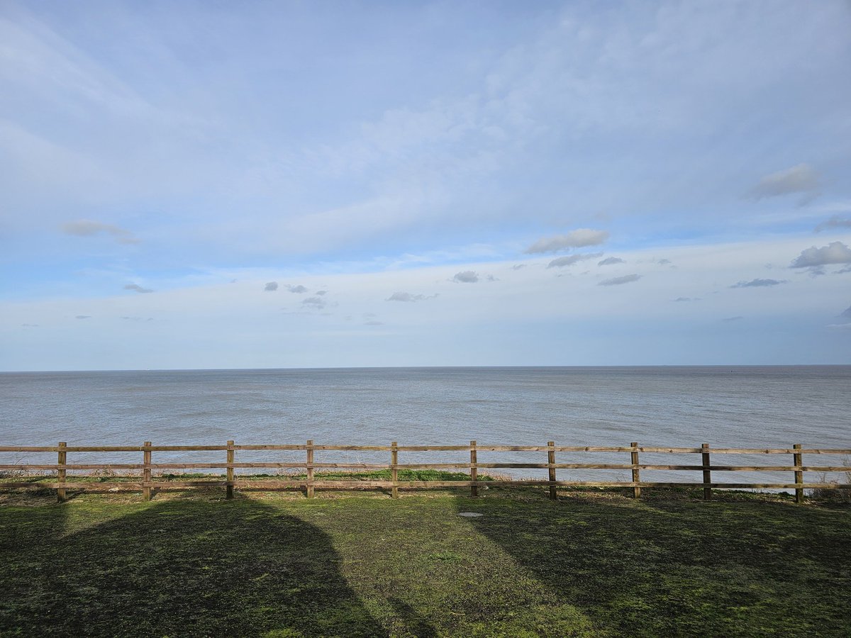 Keith McAdam 🏴󠁧󠁢󠁳󠁣󠁴󠁿 tweet media