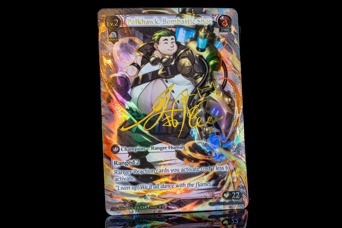 Jun. 🍯 tweet media