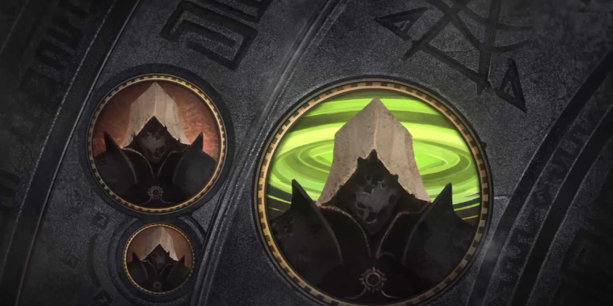 God Empress of Mankind tweet media