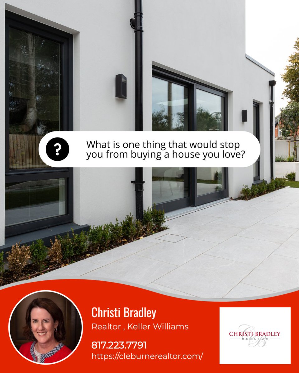 CleburneRealtor tweet media