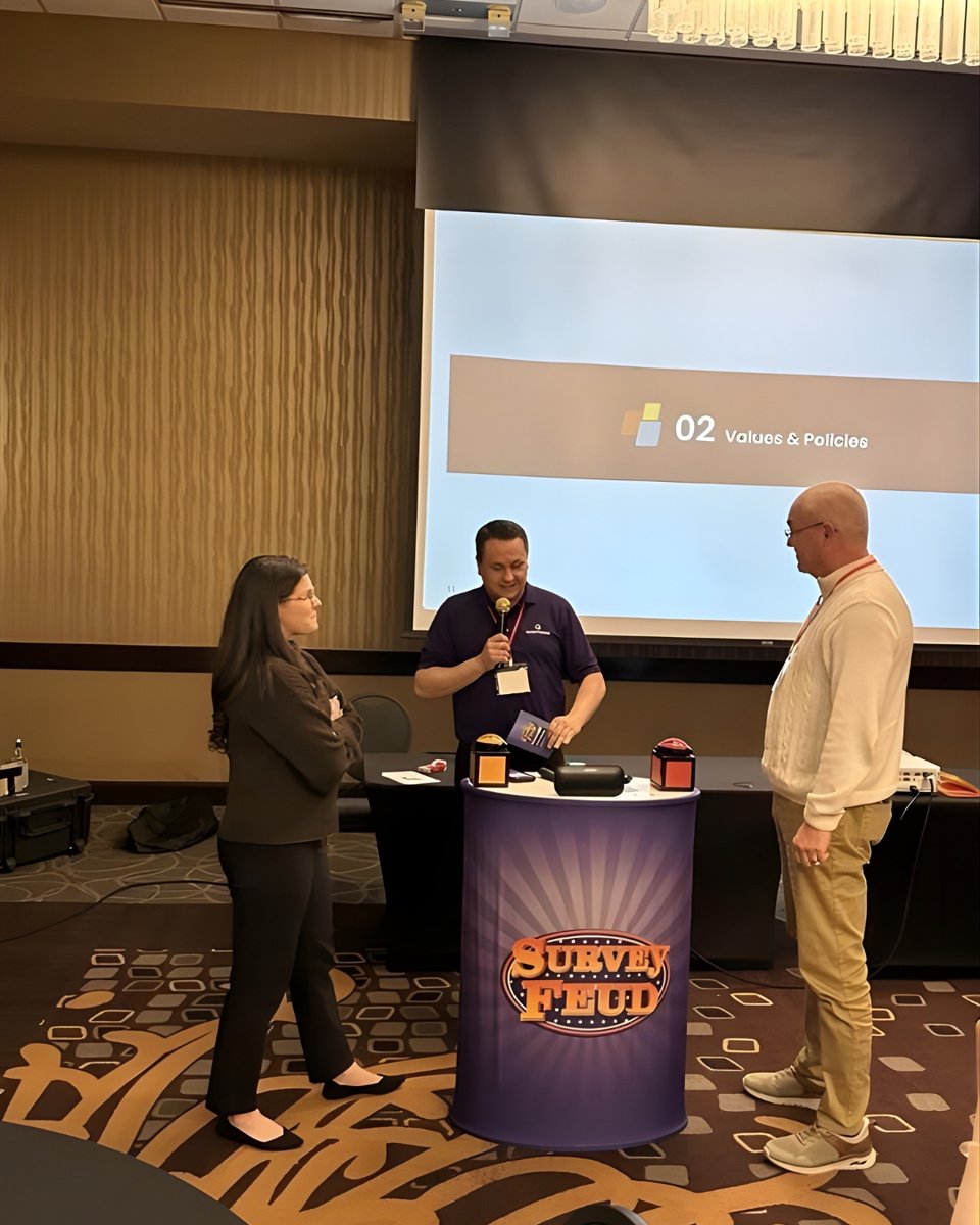 GrowthZone tweet media