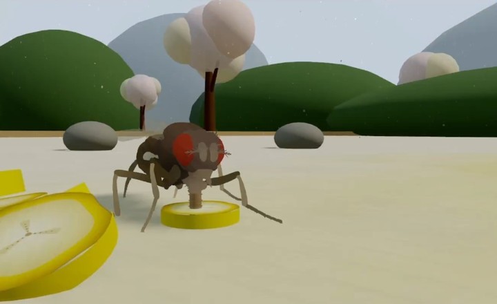 Polli Padilla tweet media