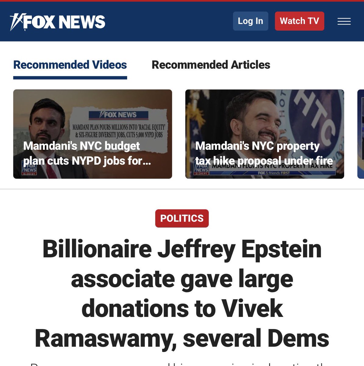 Justin Barasky tweet media