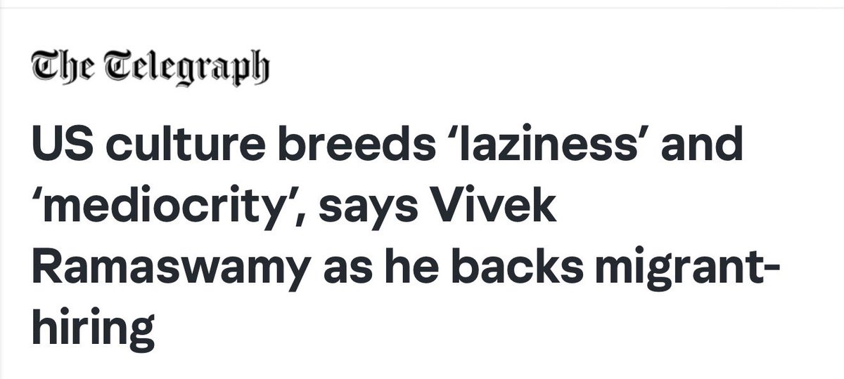 Justin Barasky tweet media