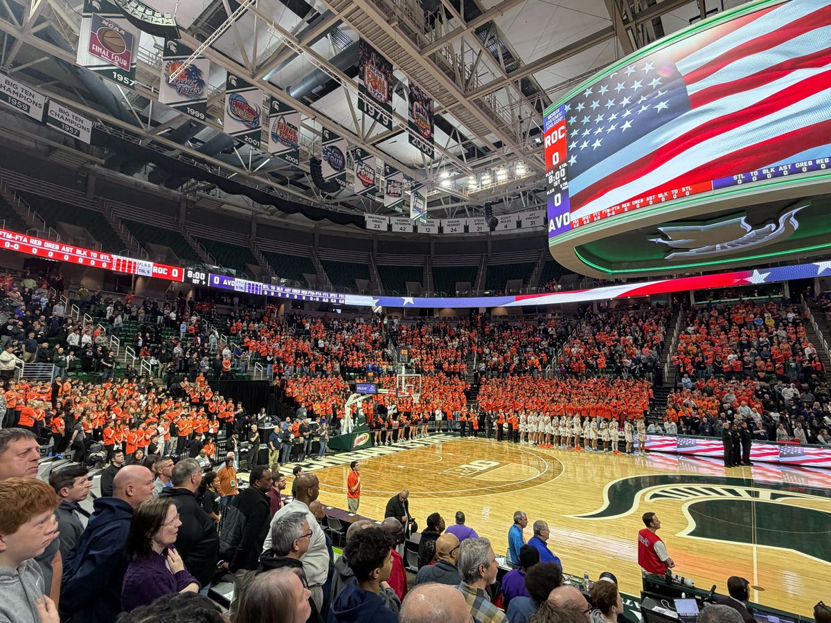 The D Zone Basketball tweet media