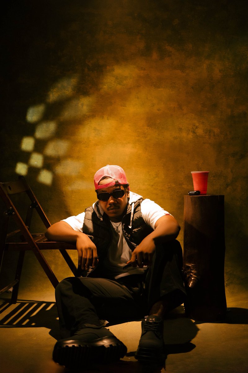 UNCLE SEGUN’🔌 tweet media