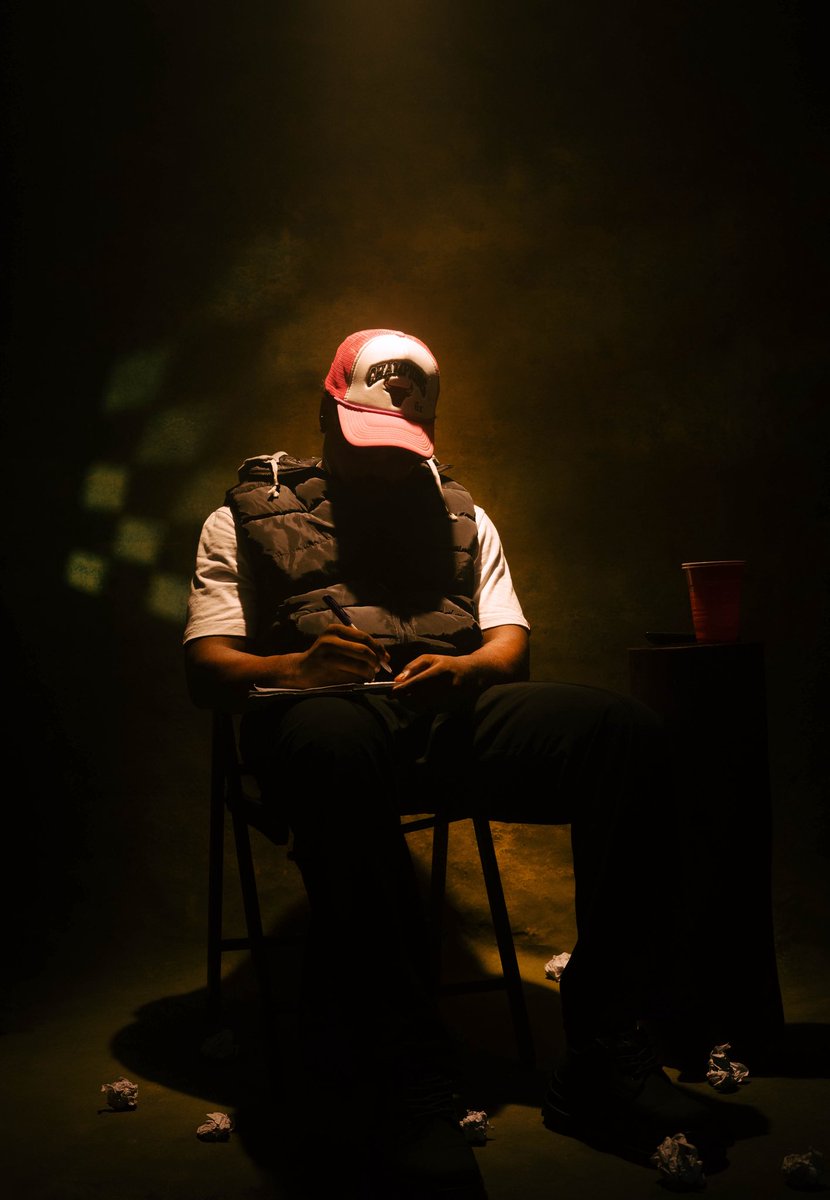 UNCLE SEGUN’🔌 tweet media