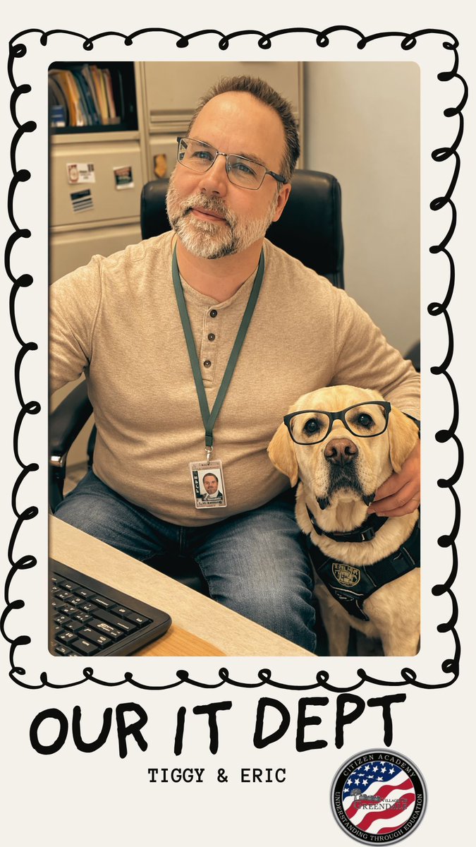 Village of Greendale Police Department tweet media