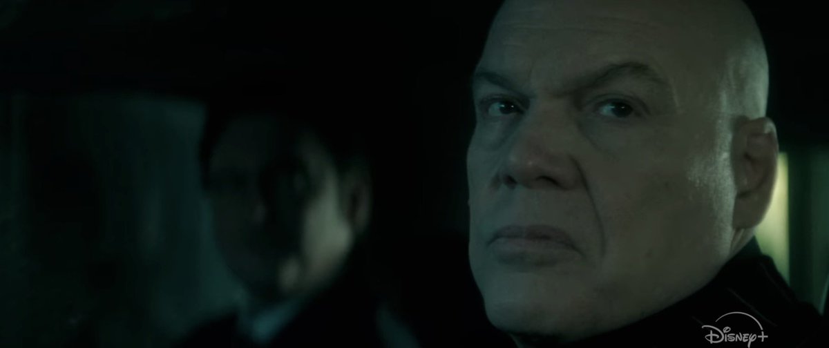 Jack is suspended (-_•) tweet media