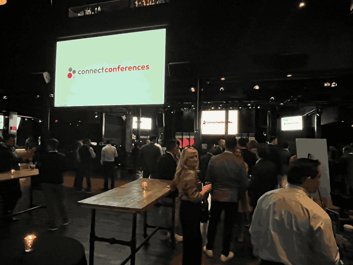 Powering Chicago tweet media