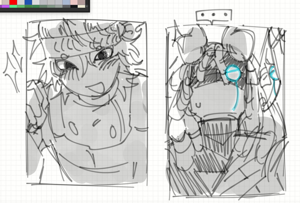 Mac! || 🇵🇸 🍉 tweet media