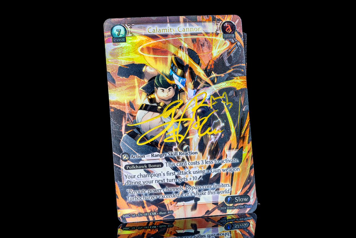 Jun. 🍯 tweet media