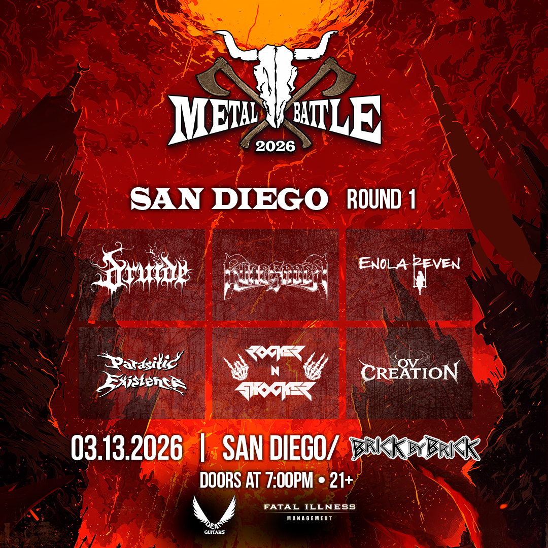 Brick by Brick tweet media