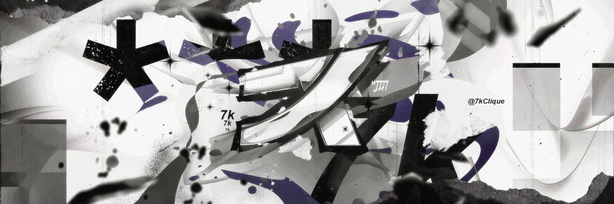 HeadBot ⁷ᵏ 虎 tweet media