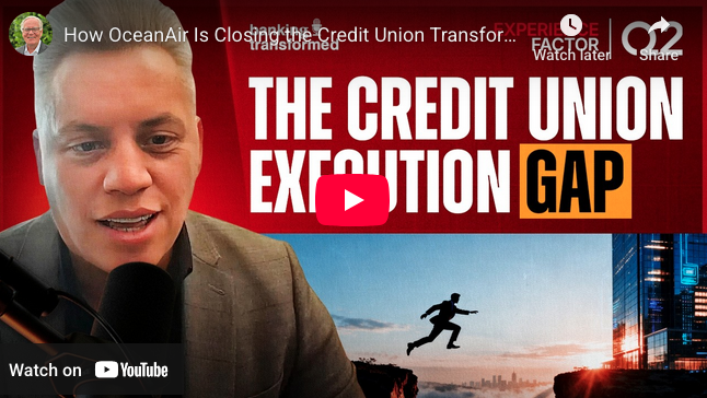 The Financial Brand tweet media