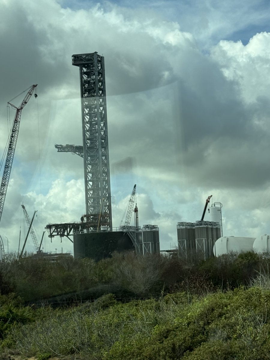 Launch Tally tweet media