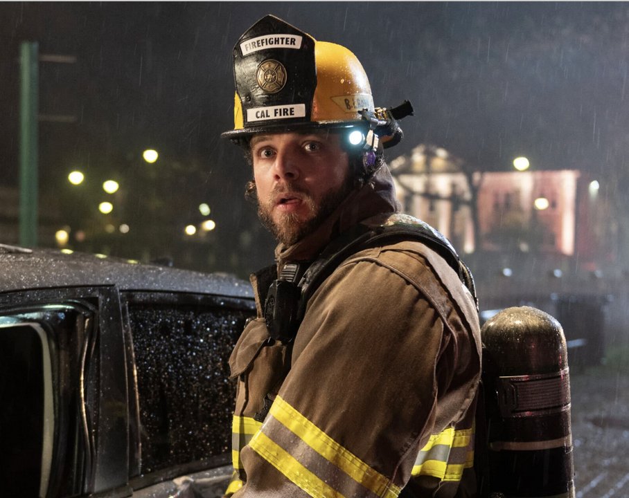 TV Tango tweet media