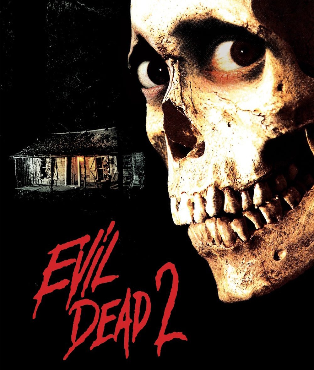 Evil Dead Kelly (☥𝐃𝐁) tweet media