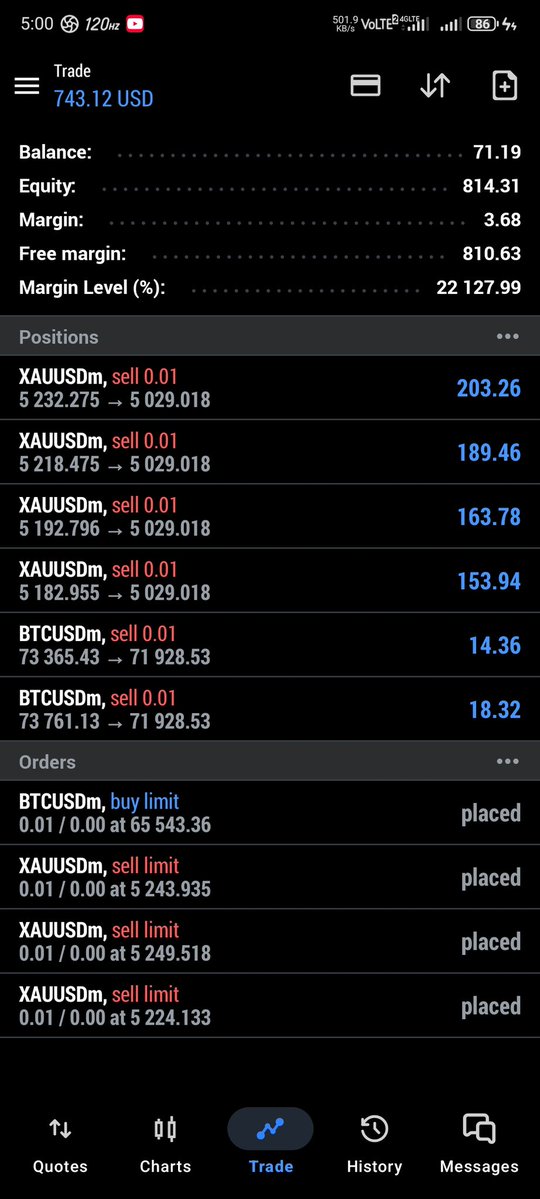 𝐄𝐌𝐌𝐘𝐓𝐄𝐂𝐇 tweet media