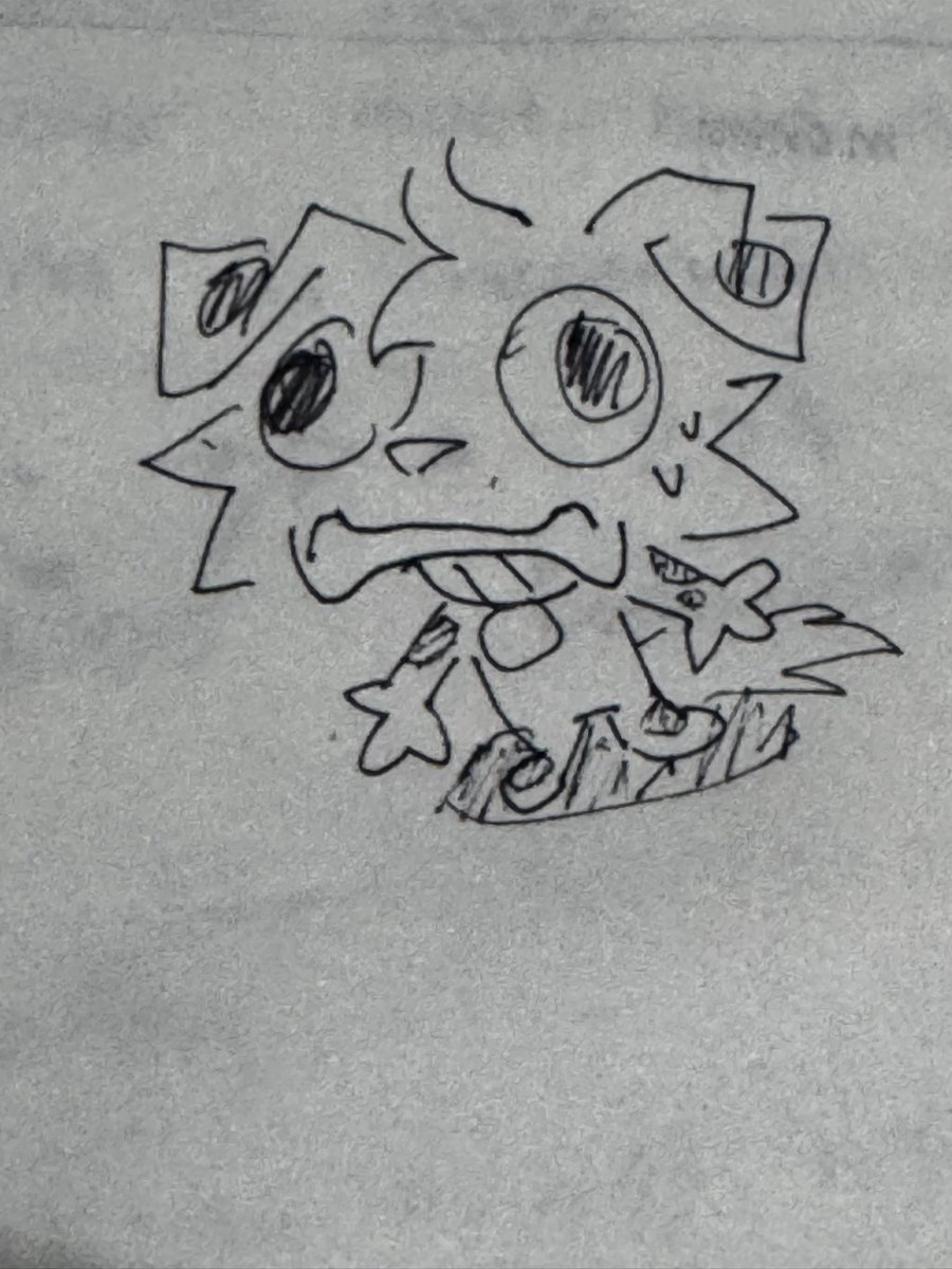 Valor Koa (comms closed) tweet media