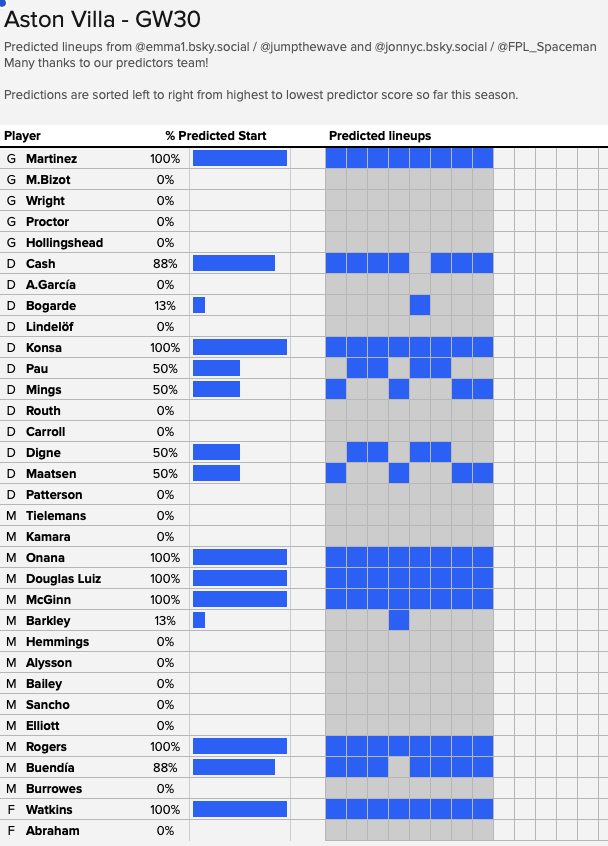 Emma 🇪🇺🇺🇦 tweet media