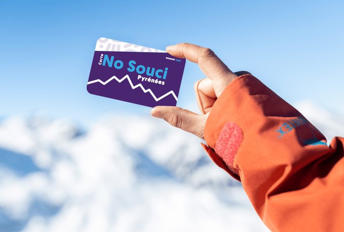 Paralelo20 tweet media