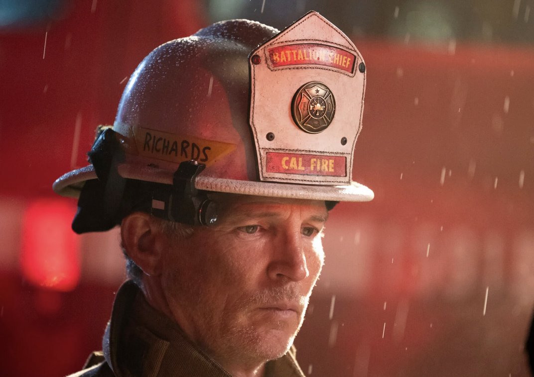 TV Tango tweet media