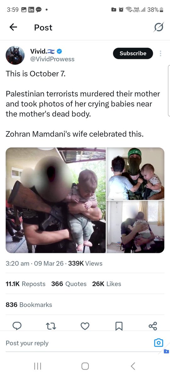 Sriknth 🦁🇮🇳 tweet media