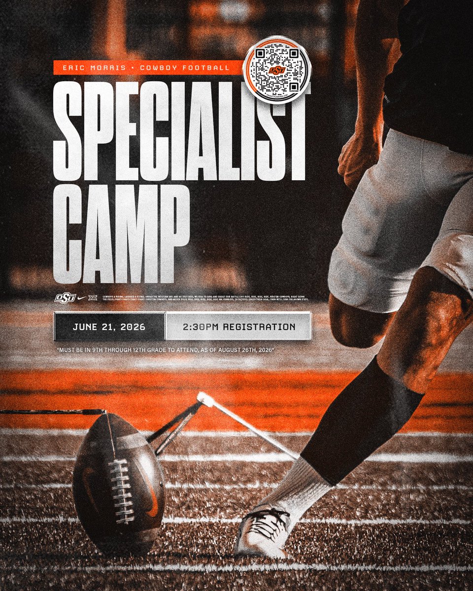 Dan Conwell tweet media