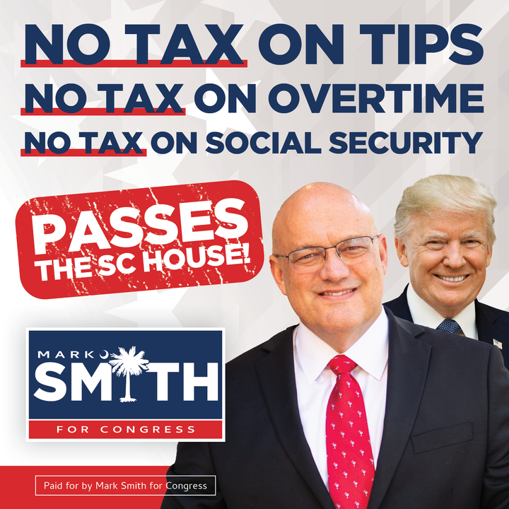 Mark Smith tweet media