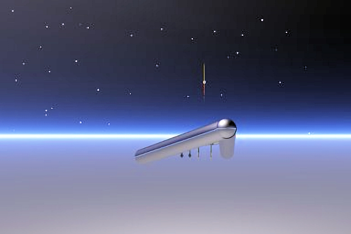 John M Powell tweet media